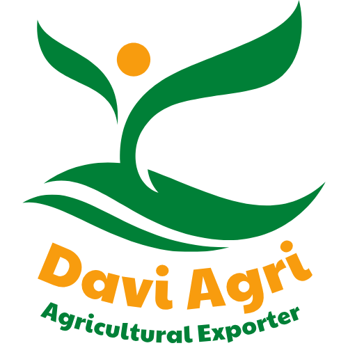Daviexim